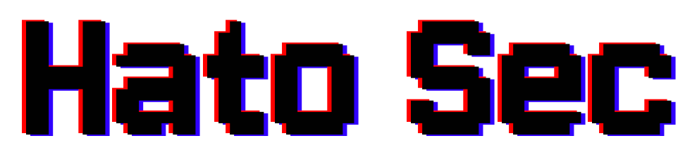 HatoSec