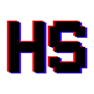 HatoSec